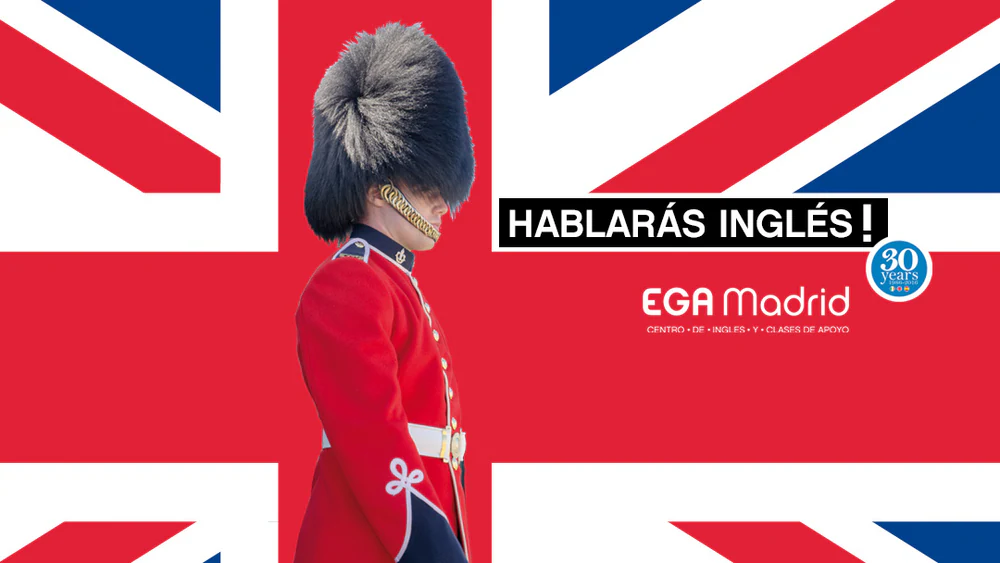 Foto de Clases de Apoyo Escolar EGA Madrid