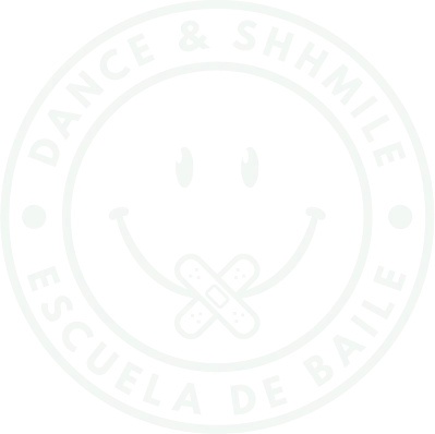Foto de DANCE&SHHMILE