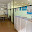 Academia AMAZON FBA y FBM Prime - Formación Presencial y Online