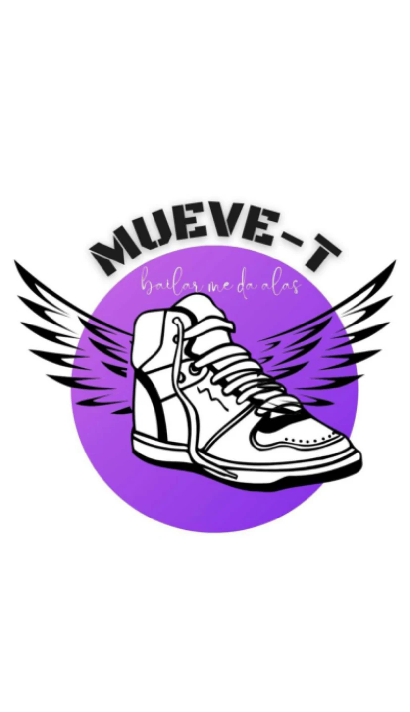 Mueve-t sin límites