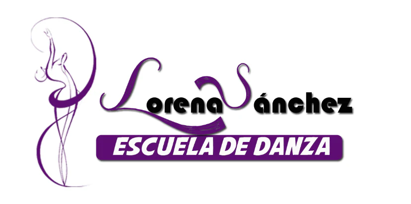Escuela de Danza Lorena Sánchez en Alcorcón
