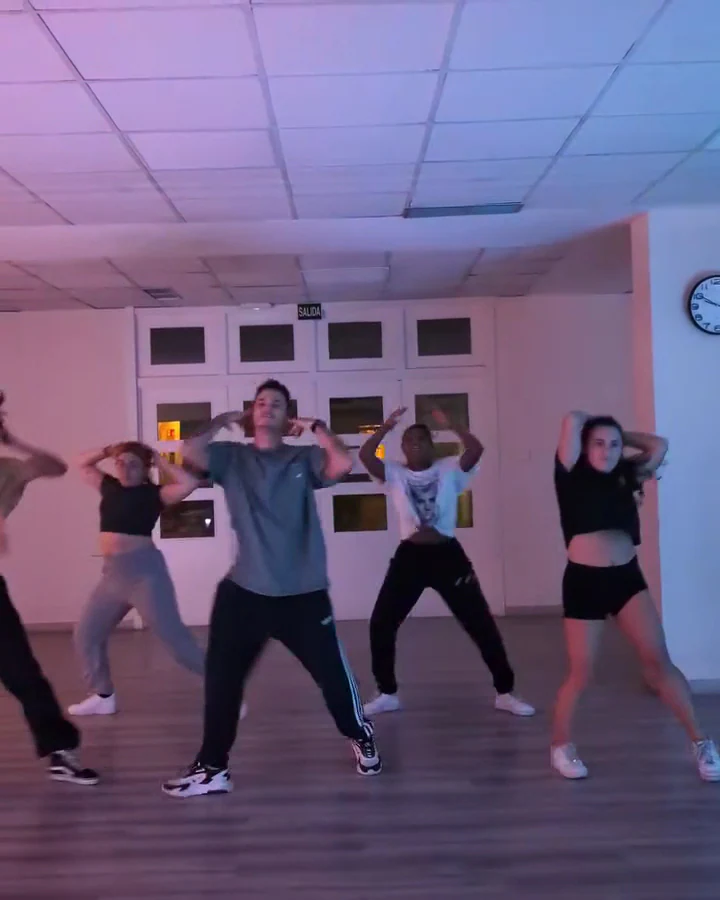 Foto de M.A. Dance escuela de baile