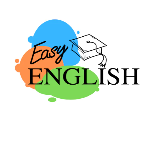 Foto de Easy English Academies