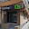 Centro Formación Barrio del Cristo