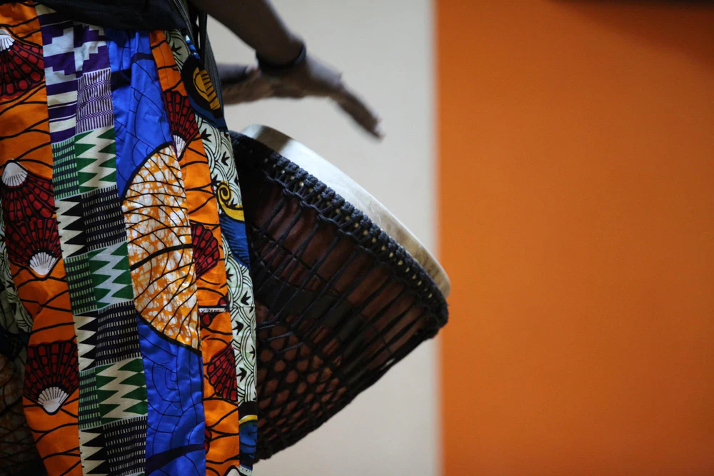 Foto de KerCasaAfrica , KerAfrica