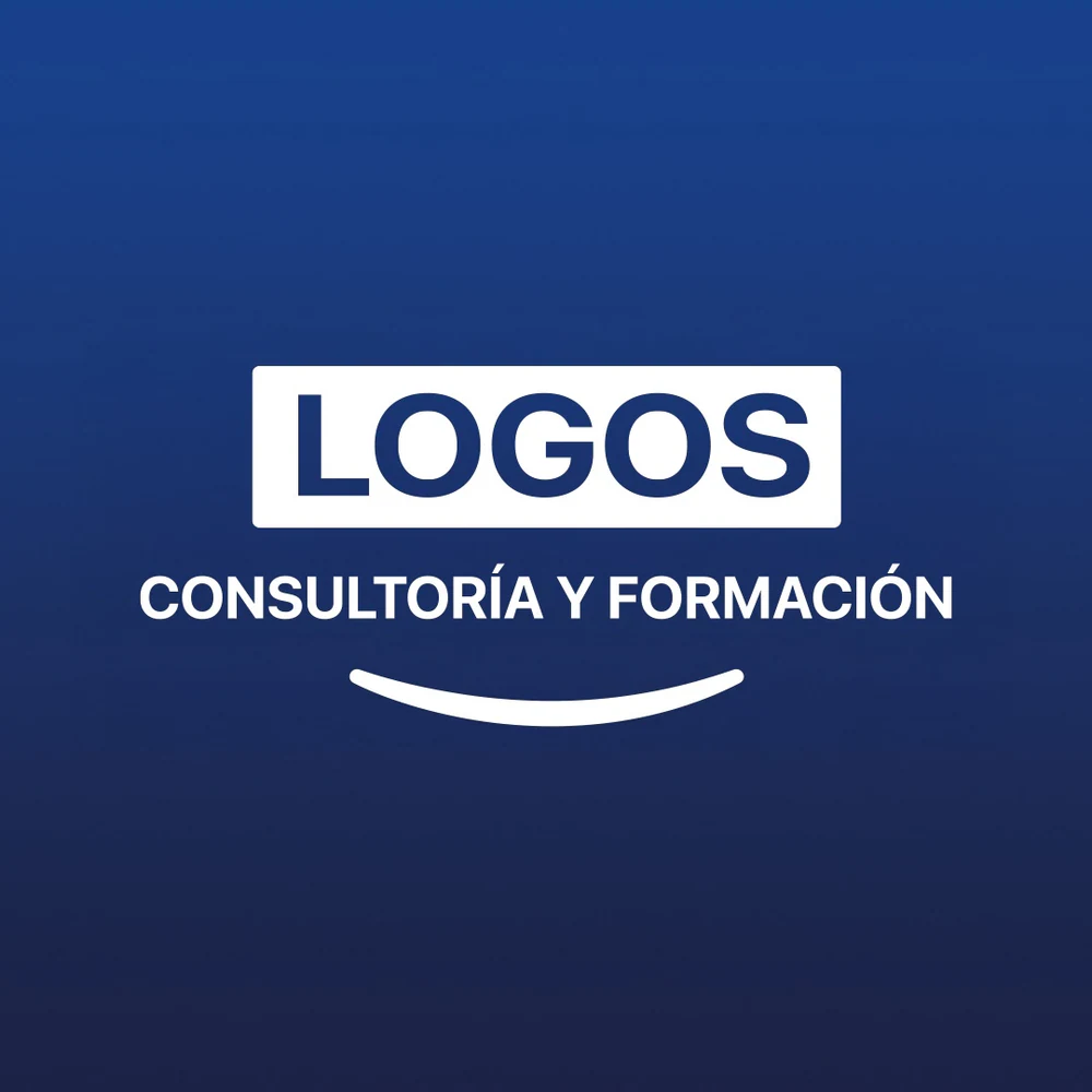 Logos Consultoria y Formación