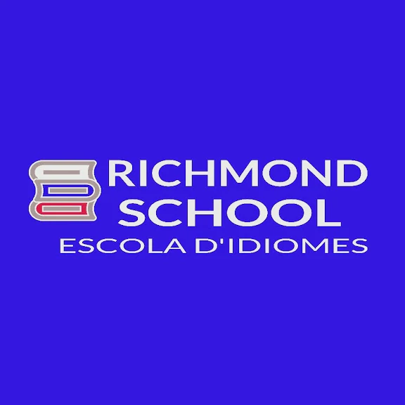 Richmond School Montgat