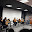 Centro de Enseñanza y Formación de Peluquería MAYZU