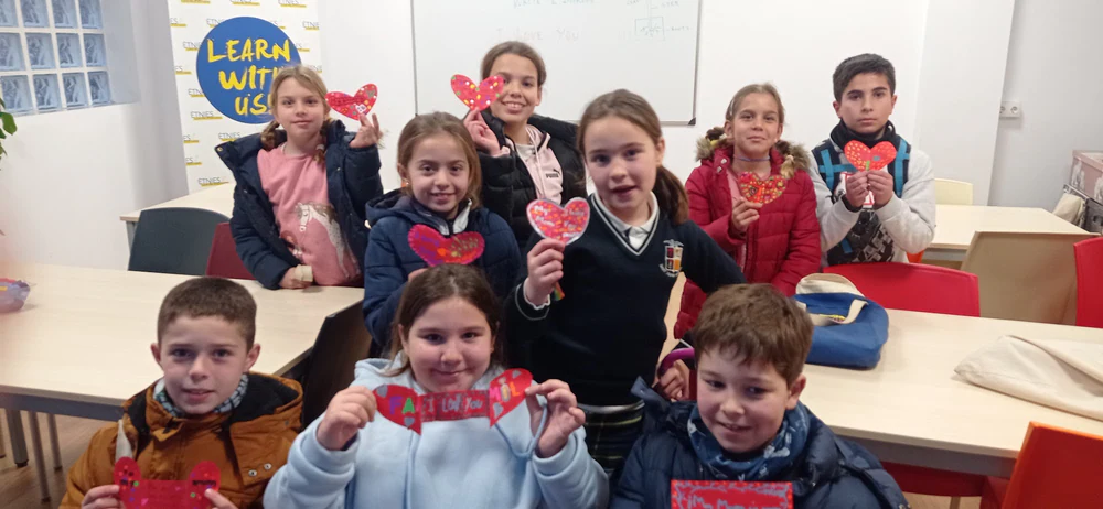 Foto de Grupo Studia | Centro de estudios y formación