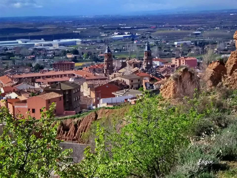 Foto de Academia García García