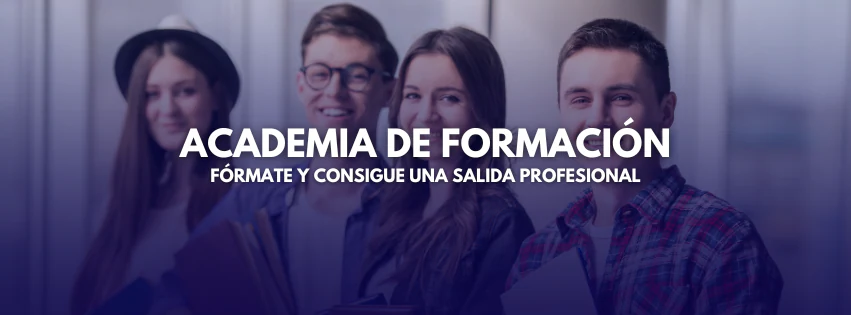 Foto de Academia IPAO