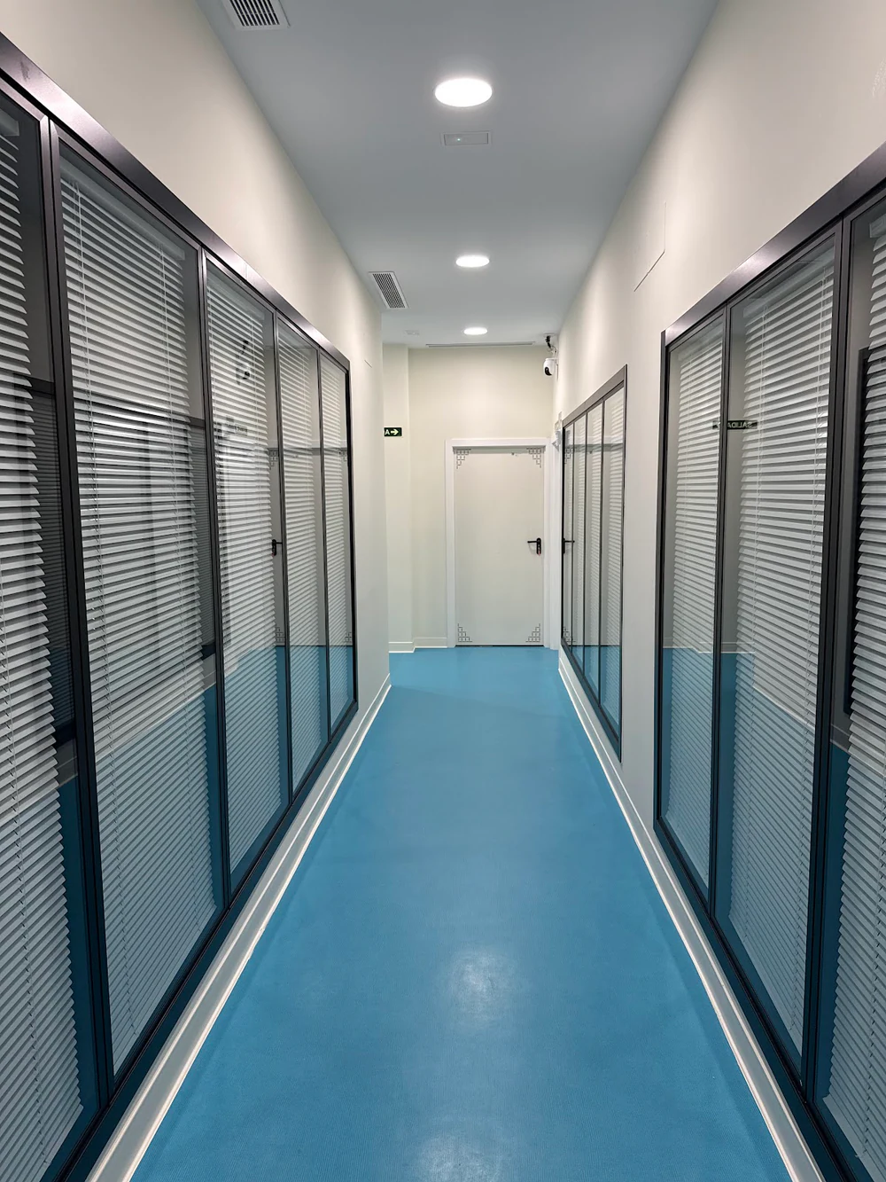 Foto de Oposiciones Academia Ourense