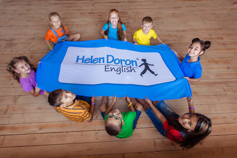 Foto de Academia de Inglés Learning Box Algeciras