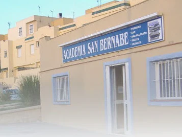 Foto de Clases particulares Algeciras