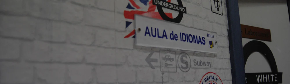 Foto de Centro de Idiomas Sotorebolo