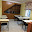 Fisher Academy (School of English)