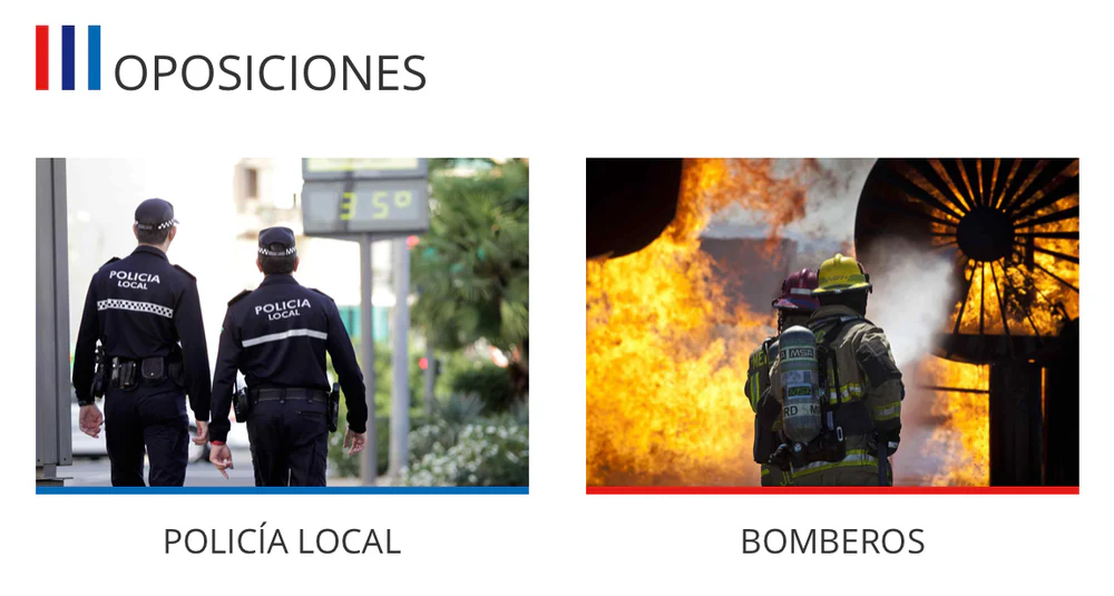 Foto de Centro de Formación Praxis S.L.U