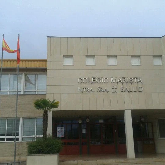 Foto de ELITESPORT Algemesí