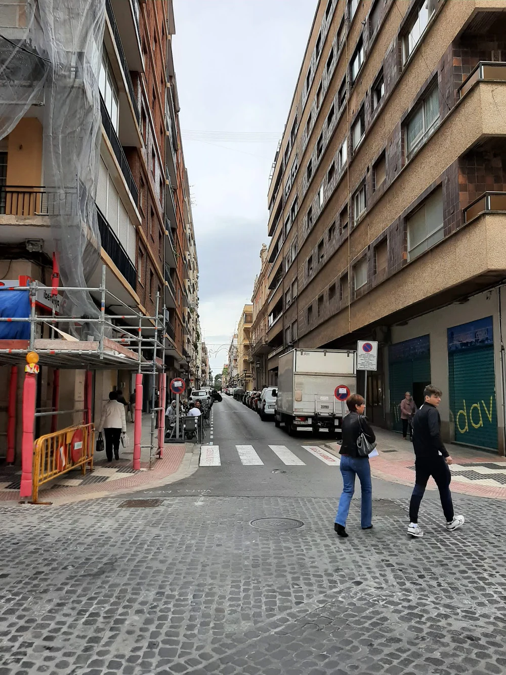 Foto de Format Algemesí Centro 2