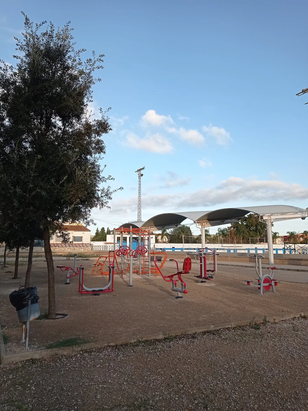 Foto de HellGym Alginet