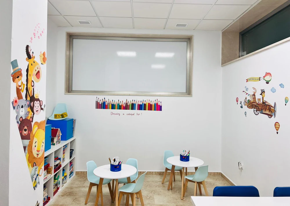 Foto de Academia de Inglés Premier