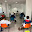 Centro de Estudios Monumental