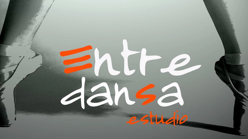 Foto de Academia de Baile Elegance