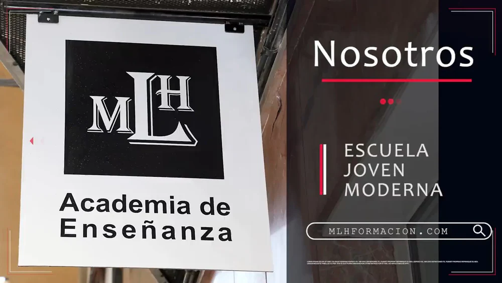 Foto de Academia de Estética y Peluquería en Alicante - María Luisa Huerta