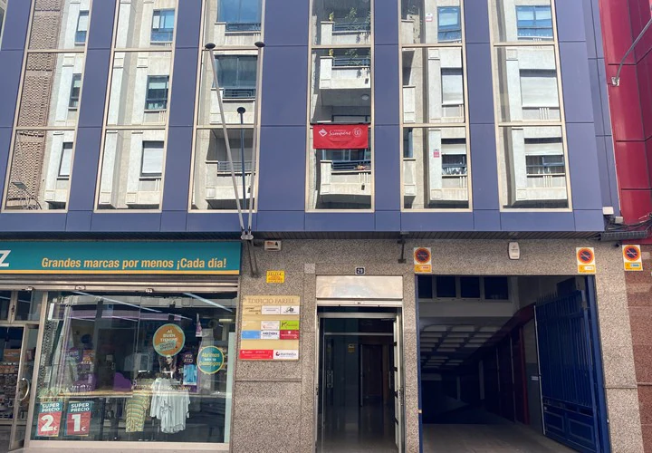 Foto de Language School ZADOR Alicante