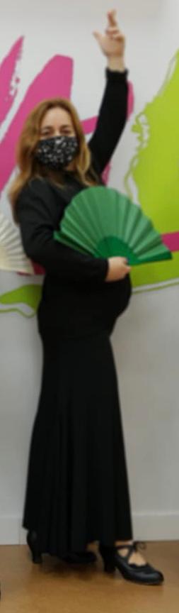 Foto de Sual Dance