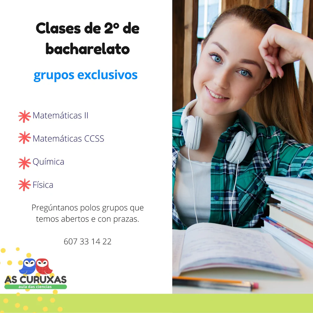 Foto de Academia As Curuxas