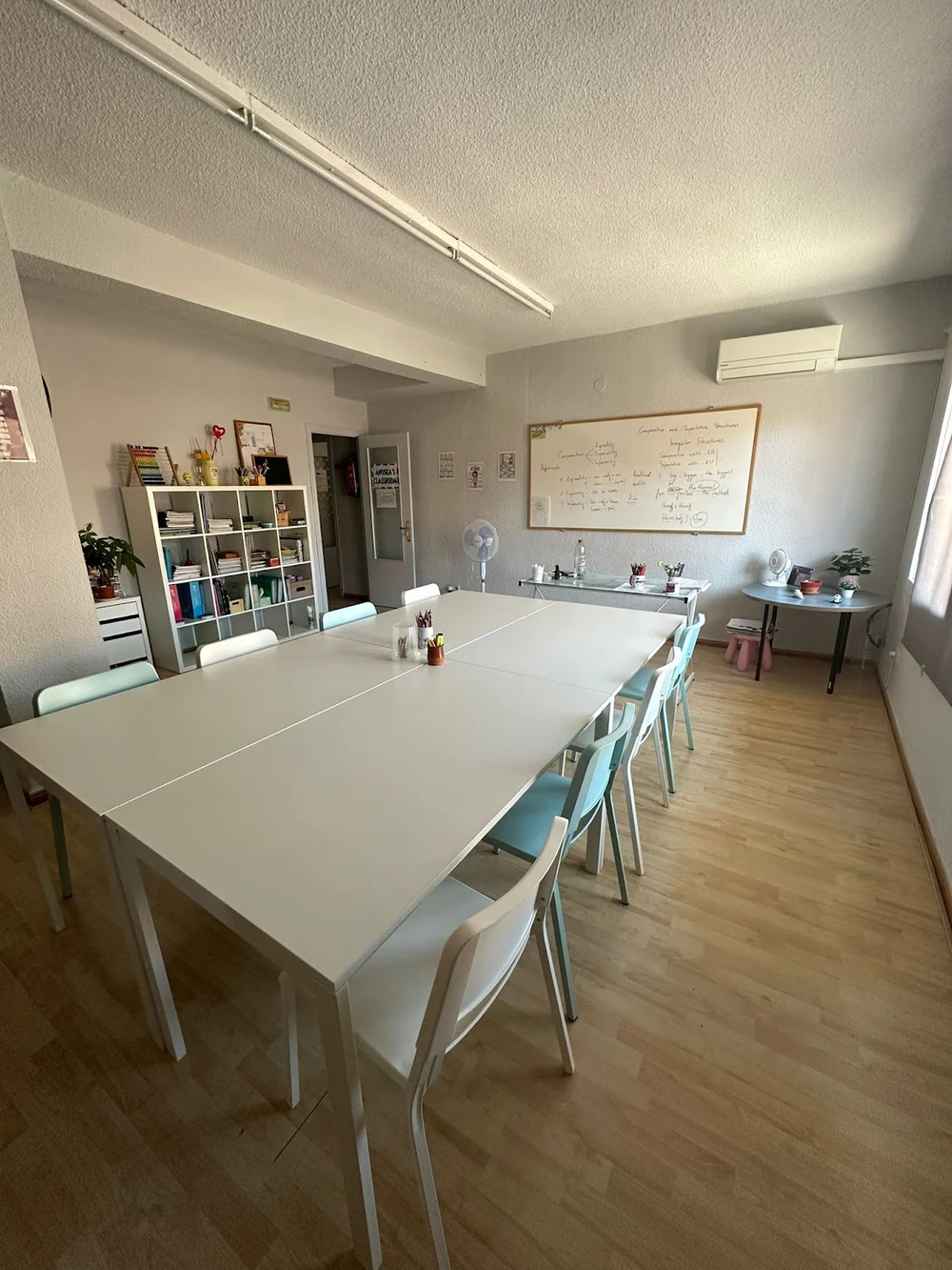 Foto de The Lab. Idiomas y Aprendizaje