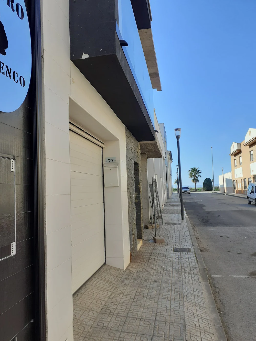 Foto de LS Escuela De Baile