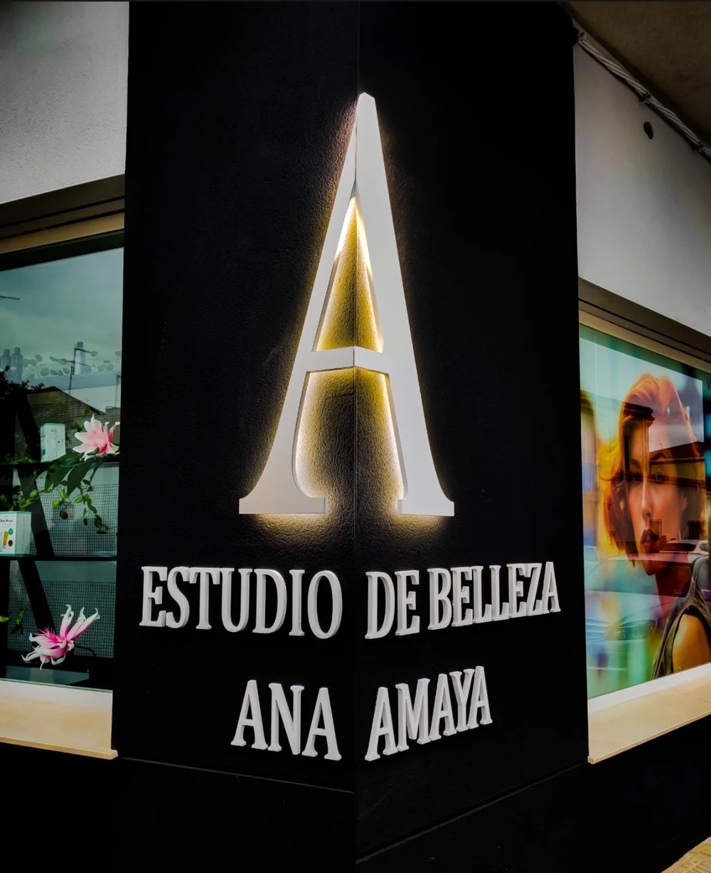 Foto de Escuela de Baile Extremadura “Victor Amaya”
