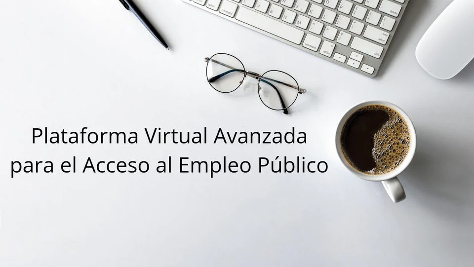 Foto de Formas Formación Almeria -Centro Educativo