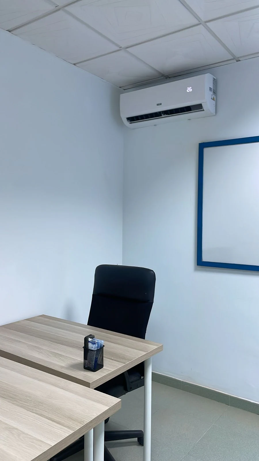 Hora de Estudio. Academia- Clases de refuerzo