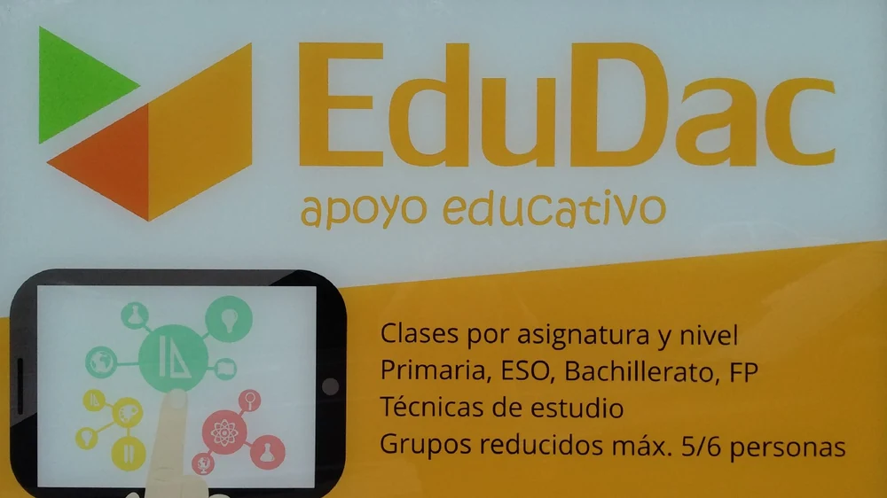 Foto de Academia Idiomeca (A Coruña)