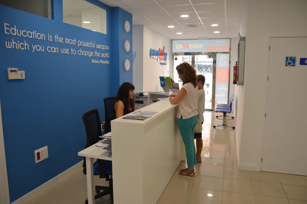 Foto de WikiUp