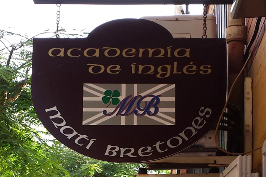 Foto de Elite Idiomas