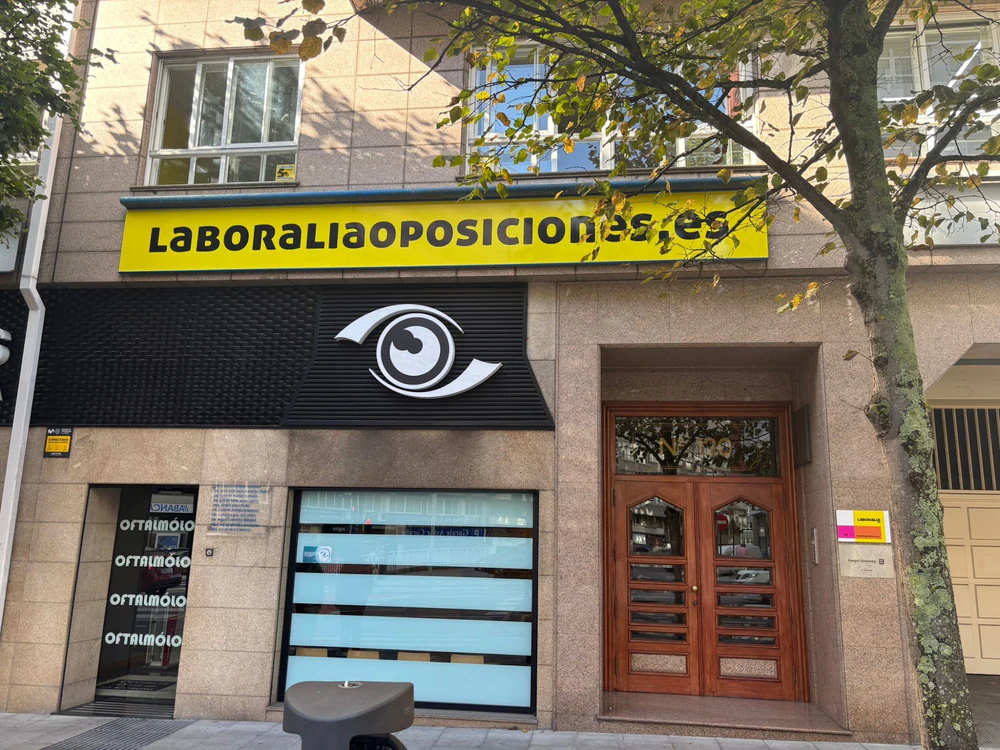 Foto de Cesmaga