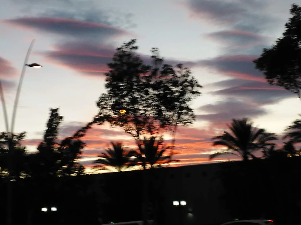 Foto de Entre Acto
