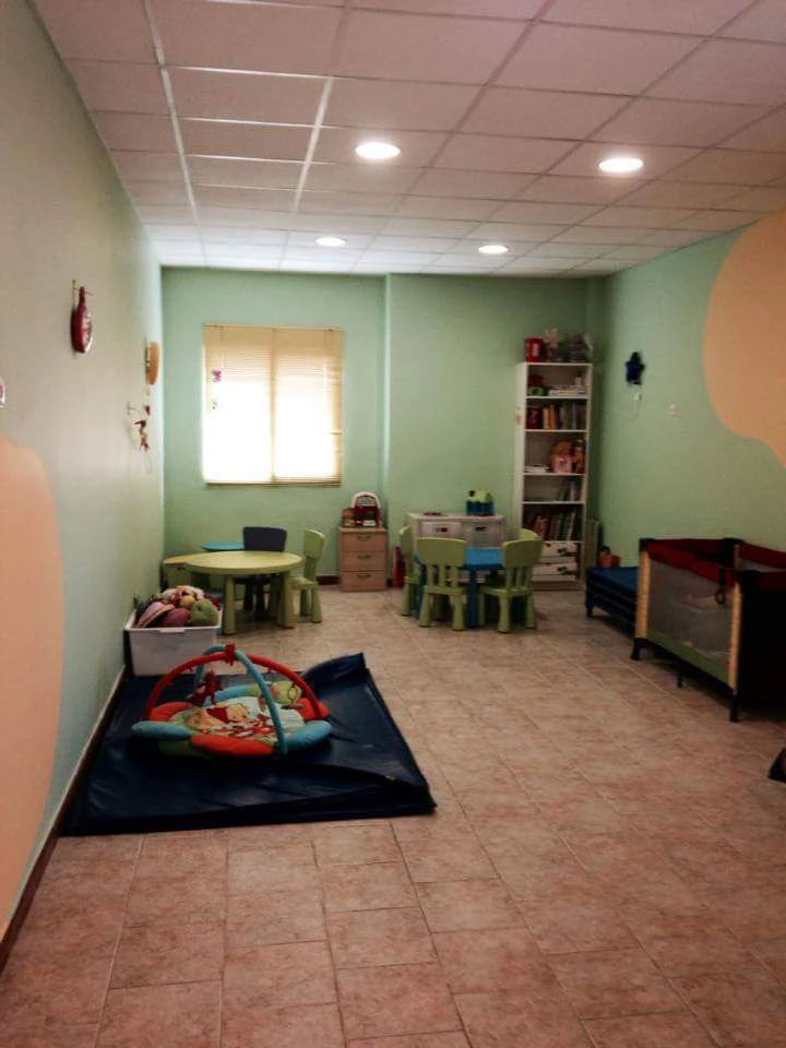 Foto de Centro de formación El Principito
