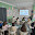 Cefi Formación SL