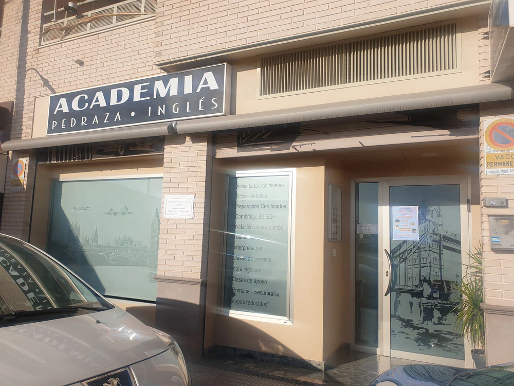 Foto de Fisquimat - Clases particulares