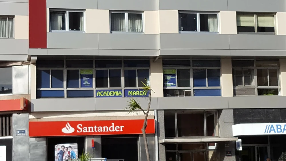 Foto de Tajes Academia