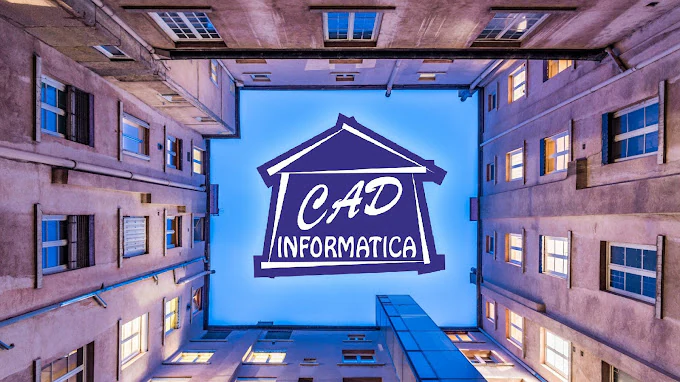 Foto de CSV Academia Universitaria
