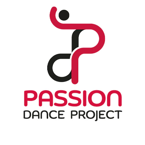 Passion Dance