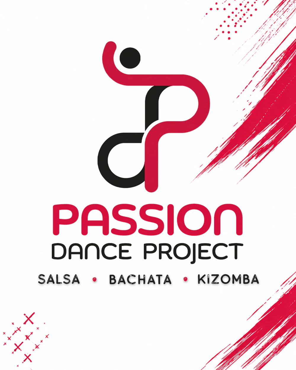 Foto de Passion Dance