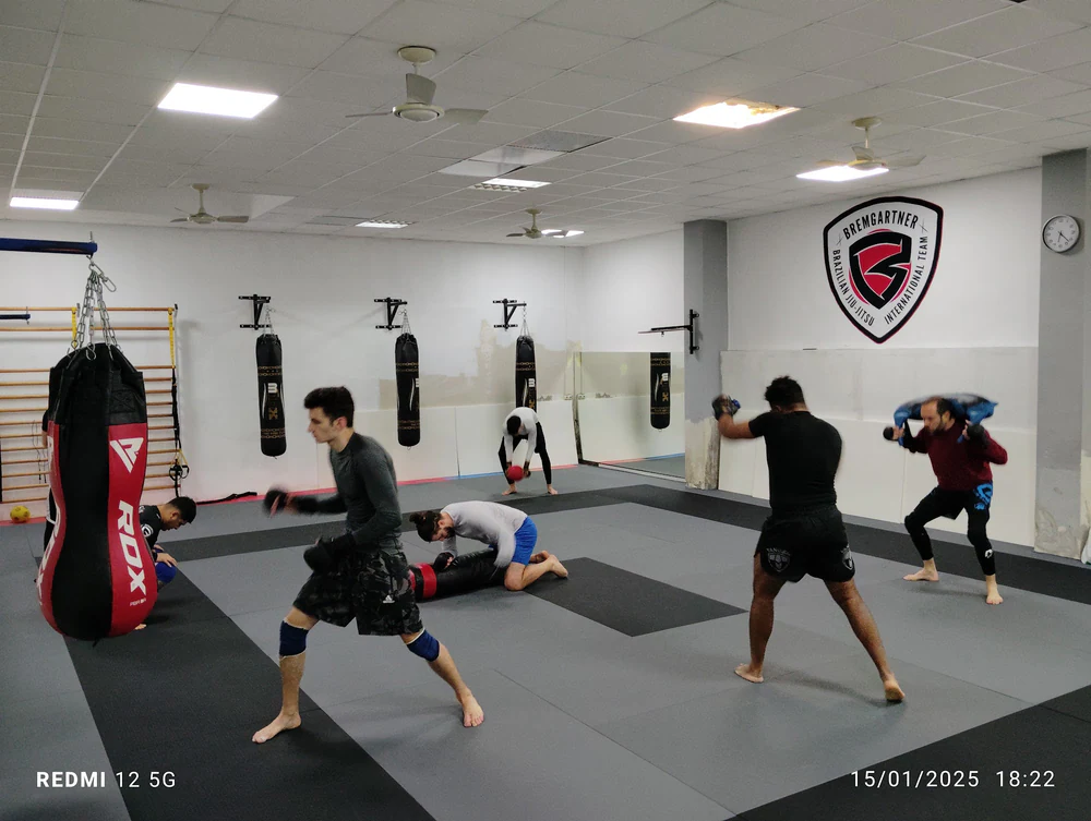 Fusión Bjj_zaragoza