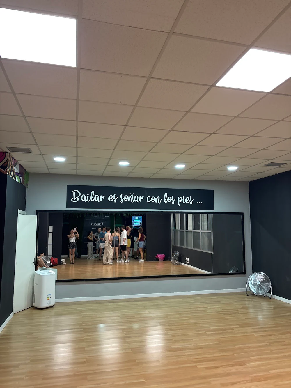 Foto de Salson